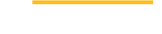 Mac property logo