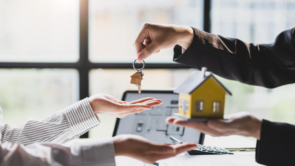 What to Expect When Selling Your Property in Dubai