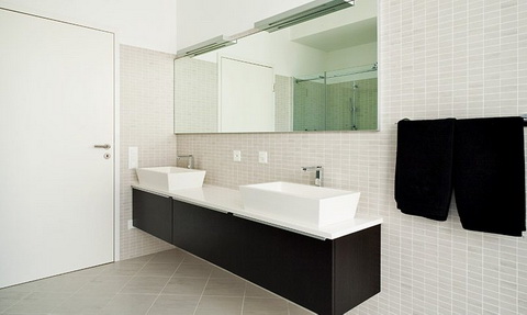 featured-properties-02-480x287