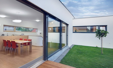 featured-properties-14-480x287