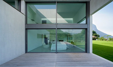 featured-properties-15-480x287