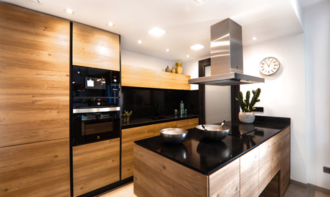 featured-properties-17-480x287