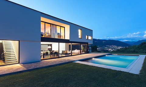 featured-properties-24-480x287